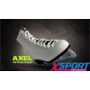 Коньки фигурные Axel